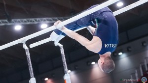 ita sfe05865 copia simone ferraro ph